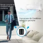 Broadlink RM Mini3: Contrôlez Toute Votre Maison avec Votre Smartphone! Compatible Alexa